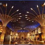 places to visit in dubai 1 150x150 Places to Visit in Dubai