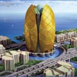 places to visit in dubai 16 150x150 Places to Visit in Dubai