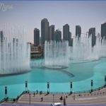 places to visit in dubai 4 150x150 Places to Visit in Dubai