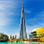places to visit in dubai 7 150x150 Places to Visit in Dubai