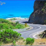 road trip safety tips for driving alone 14 150x150 Road Trip: Safety Tips for Driving Alone