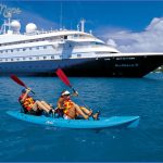 seadream yacht club cruises travel guide 1 150x150 SEADREAM YACHT CLUB CRUISES TRAVEL GUIDE