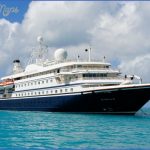 seadream yacht club cruises travel guide 11 150x150 SEADREAM YACHT CLUB CRUISES TRAVEL GUIDE