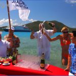 seadream yacht club cruises travel guide 2 150x150 SEADREAM YACHT CLUB CRUISES TRAVEL GUIDE