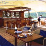 seadream yacht club cruises travel guide 5 150x150 SEADREAM YACHT CLUB CRUISES TRAVEL GUIDE