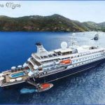seadream yacht club cruises travel guide 6 150x150 SEADREAM YACHT CLUB CRUISES TRAVEL GUIDE