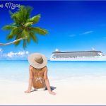 solo cruise travel 3 150x150 SOLO CRUISE TRAVEL
