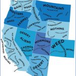 state map of montana usa 5 150x150 STATE MAP OF MONTANA USA