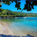 sunny holidays in beautiful jamaica 1 150x150 Sunny holidays in beautiful Jamaica