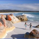 tasmania vacations  7 150x150 Tasmania Vacations