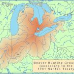 the beaver map address phone toronto 9 150x150 THE BEAVER MAP & ADDRESS & PHONE TORONTO