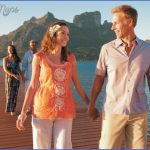 the best lines for romance cruise travel 0 150x150 THE best LINES FOR ROMANCE CRUISE TRAVEL