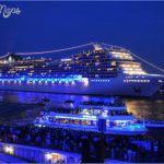 the best ships for nighttime entertainment cruise travel 7 150x150 THE best SHIPS FOR NIGHTTIME ENTERTAINMENT CRUISE TRAVEL
