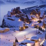 the best ski holiday destination 1 150x150 The Best Ski Holiday Destination