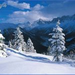 the best ski holiday destination 2 150x150 The Best Ski Holiday Destination