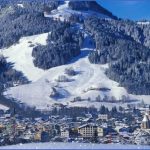 the best ski holiday destination 9 150x150 The Best Ski Holiday Destination