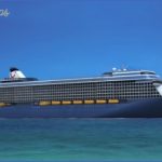 the cruise lines luxury ships 5 150x150 THE CRUISE LINES: LUXURY SHIPS