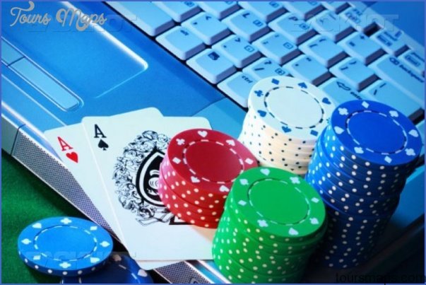 the economic benefits of casinos 11 The Economic Benefits of Casinos