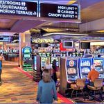 the economic benefits of casinos 5 150x150 The Economic Benefits of Casinos