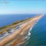 the outer banks from nags head to ocracoke 8 150x150 THE OUTER BANKS FROM NAGS HEAD TO OCRACOKE
