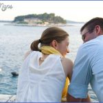 top five honeymoon destinations for romantic travelers 5 150x150 Top Five Honeymoon Destinations for Romantic Travelers