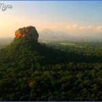top things to do in srilanka 4 150x150 Top Things to do in Srilanka