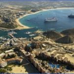 travel to cabo san lucas cruises 1 150x150 TRAVEL TO CABO SAN LUCAS CRUISES
