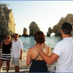 travel to cabo san lucas cruises 12 150x150 TRAVEL TO CABO SAN LUCAS CRUISES