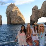 travel to cabo san lucas cruises 14 150x150 TRAVEL TO CABO SAN LUCAS CRUISES