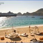 travel to cabo san lucas cruises 15 150x150 TRAVEL TO CABO SAN LUCAS CRUISES