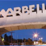 travel to marbella 2 150x150 Travel to Marbella