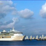 travel to mazatlan cruises 3 150x150 TRAVEL TO Mazatlan CRUISES