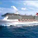 travel to mazatlan cruises 9 150x150 TRAVEL TO Mazatlan CRUISES