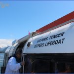 travel to sitka cruises 1 150x150 TRAVEL TO SITKA CRUISES