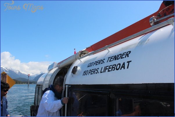 travel to sitka cruises 1 TRAVEL TO SITKA CRUISES