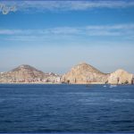 travel to the mexican riviera baja cruises 6 150x150 TRAVEL TO THE MEXICAN RIVIERA & BAJA CRUISES