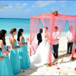 wedding cruises 3 150x150 Wedding Cruises