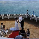 wedding cruises 4 150x150 Wedding Cruises