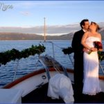 wedding cruises 5 150x150 Wedding Cruises
