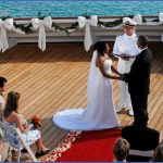wedding cruises 7 150x150 Wedding Cruises