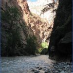 zion national park travel destinations 4 150x150 Zion National Park Travel Destinations