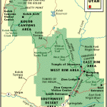 zion national park utah directions 10 150x150 ZION NATIONAL PARK UTAH DIRECTIONS