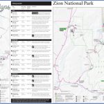 zion national park utah directions 4 150x150 ZION NATIONAL PARK UTAH DIRECTIONS