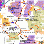 zion national park utah directions 7 150x150 ZION NATIONAL PARK UTAH DIRECTIONS