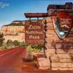 zion national park vacations 14 150x150 Zion National Park Vacations
