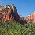 zion national park vacations 15 150x150 Zion National Park Vacations