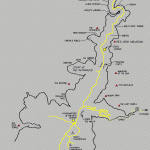 zion park map utah 5 150x150 ZION PARK MAP UTAH