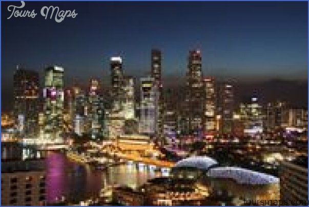 an intro to singapore 11 An Intro to Singapore