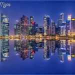 an intro to singapore 7 150x150 An Intro to Singapore