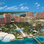 bahamas best resorts best hotels in bahamas u s news best 150x150 The 5 Best All Inclusive Resorts